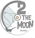 2themoon